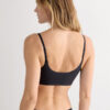 Eri Microfiber Bra