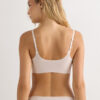 Eri Microfiber Bra Eri Microfiber Bra