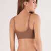 Eri Microfiber Bra Eri Microfiber Bra