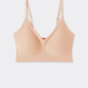 Eri Microfiber Bra Eri Microfiber Bra