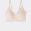 Eri Microfiber Bra Eri Microfiber Bra