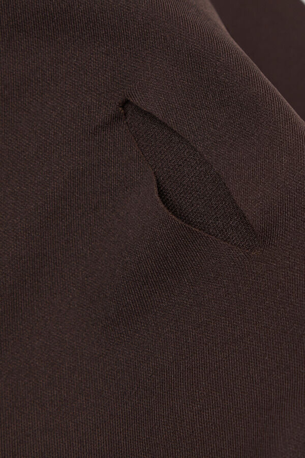 Eri Microfiber Bra Eri Microfiber Bra