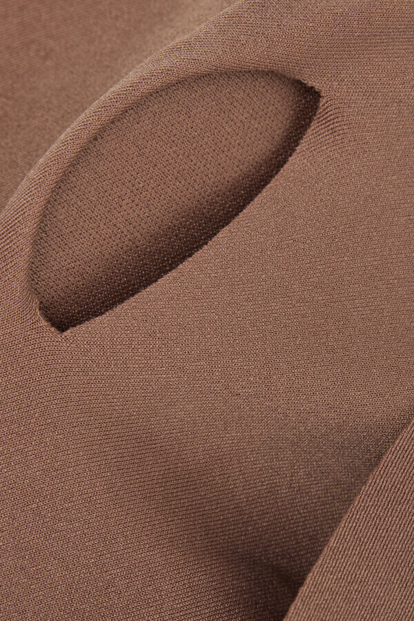 Eri Microfiber Bra Eri Microfiber Bra