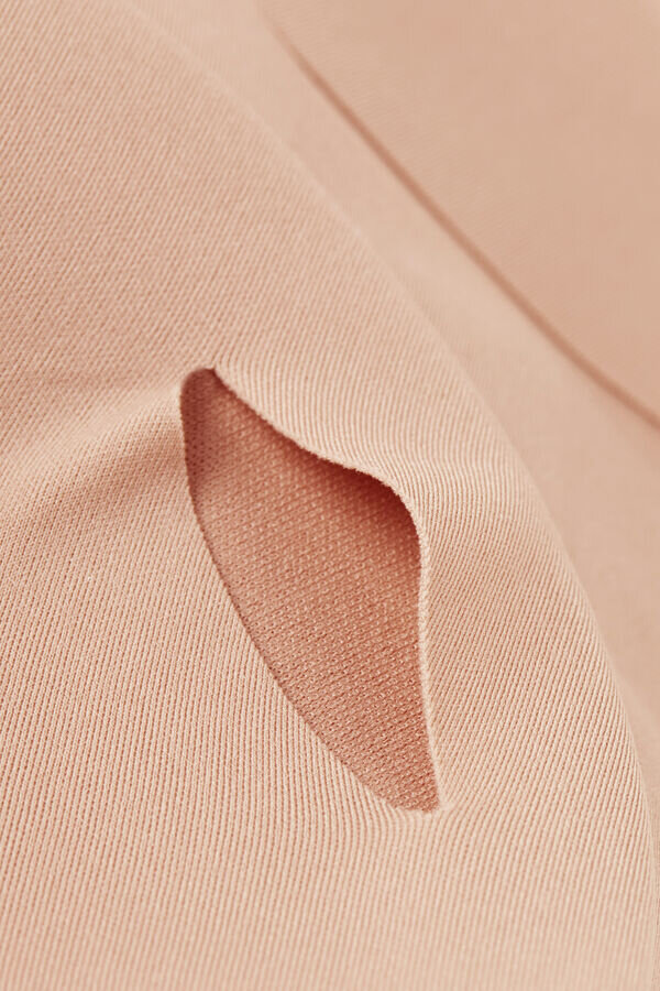 Eri Microfiber Bra Eri Microfiber Bra