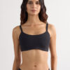 Erica Superior Comfort Bra Top