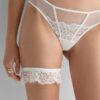 Ethereal Embrace Garter