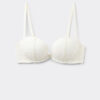 Ethereal Embrace Monica Bandeau Bra Ethereal Embrace Monica Bandeau Bra