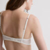 Ethereal Embrace Sofia Balconette Bra Ethereal Embrace Sofia Balconette Bra