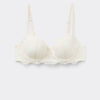 Ethereal Embrace Sofia Balconette Bra Ethereal Embrace Sofia Balconette Bra