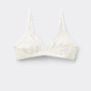 Ethereal Embrace Triangle Bra
