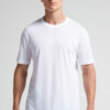 Extrafine Superior Cotton Regular Fit T-Shirt