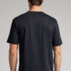 Extrafine Superior Cotton Regular Fit T-Shirt