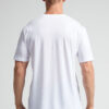 Extrafine Superior Cotton Regular Fit T-Shirt