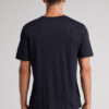 Extrafine Superior Cotton Regular Fit T-Shirt