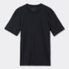 Extrafine Superior Cotton Regular Fit T-Shirt