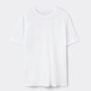 Extrafine Superior Cotton Regular Fit T-Shirt