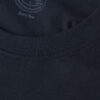 Extrafine Superior Cotton Regular Fit T-Shirt