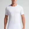 Extrafine Superior Cotton T-Shirt