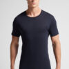 Extrafine Superior Cotton T-Shirt