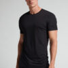 Extrafine Superior Cotton T-Shirt