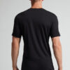 Extrafine Superior Cotton T-Shirt