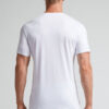 Extrafine Superior Cotton T-Shirt