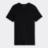 Extrafine Superior Cotton T-Shirt