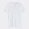 Extrafine Superior Cotton T-Shirt