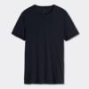 Extrafine Superior Cotton T-Shirt
