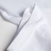 Extrafine Superior Cotton T-Shirt