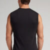 Extrafine Superior Cotton V-Neck Tank Top