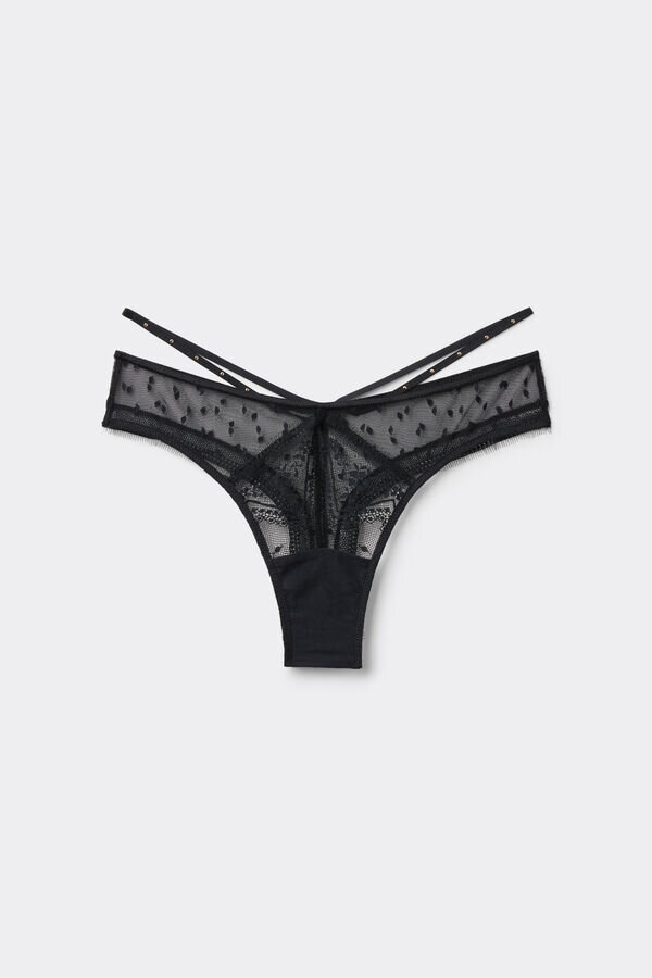 Flirt Fearlessly Brazilian Flirt Fearlessly Brazilian