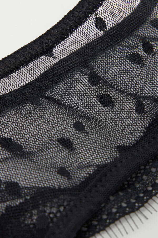 Flirt Fearlessly Brazilian Flirt Fearlessly Brazilian