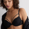 Flirt Fearlessly Simona Super Push-Up Bra Flirt Fearlessly Simona Super Push-Up Bra