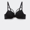 Flirt Fearlessly Simona Super Push-Up Bra Flirt Fearlessly Simona Super Push-Up Bra