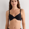 Francesca Superior Comfort Balconette Bra