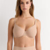 Francesca Superior Comfort Balconette Bra