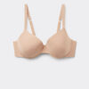 Francesca Superior Comfort Balconette Bra