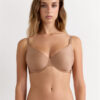 Francesca Ultimate T-Shirt Balconette Bra