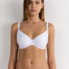 Francesca Ultimate T-Shirt Balconette Bra
