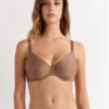 Francesca Ultimate T-Shirt Balconette Bra