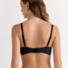 Francesca Ultimate T-Shirt Balconette Bra
