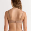 Francesca Ultimate T-Shirt Balconette Bra