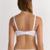 Francesca Ultimate T-Shirt Balconette Bra