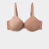 Francesca Ultimate T-Shirt Balconette Bra