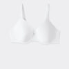 Francesca Ultimate T-Shirt Balconette Bra