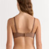 Francesca Ultimate T-Shirt Balconette Bra