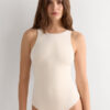 Fresh Bamboo Tank Bodysuit Fresh Bamboo Tank Bodysuit