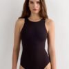 Fresh Bamboo Tank Bodysuit Fresh Bamboo Tank Bodysuit