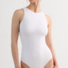 Fresh Bamboo Tank Bodysuit Fresh Bamboo Tank Bodysuit